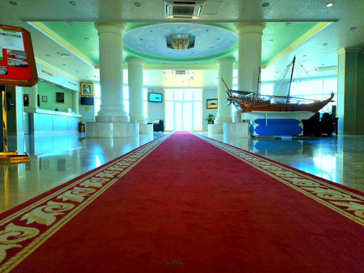 Resort Sur Beach Holiday Dış mekan fotoğraf