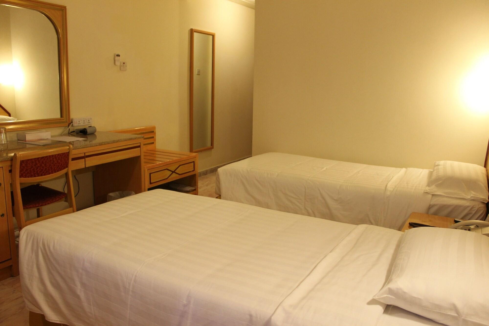 Resort Sur Beach Holiday Dış mekan fotoğraf