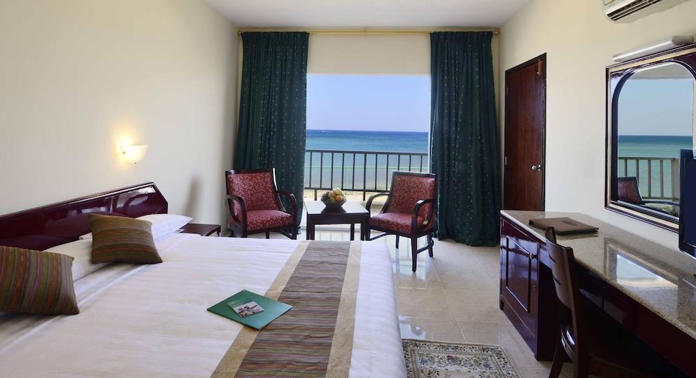 Resort Sur Beach Holiday Dış mekan fotoğraf