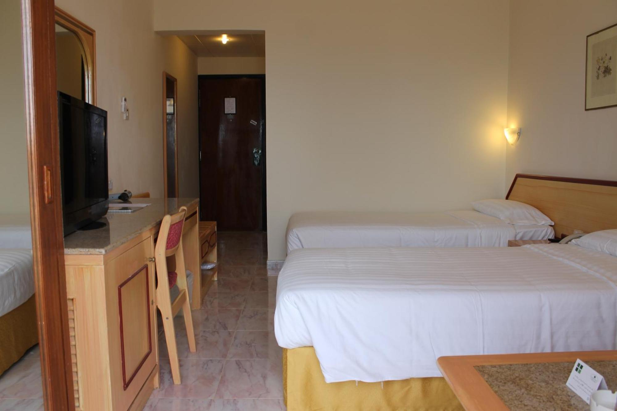 Resort Sur Beach Holiday Oda fotoğraf
