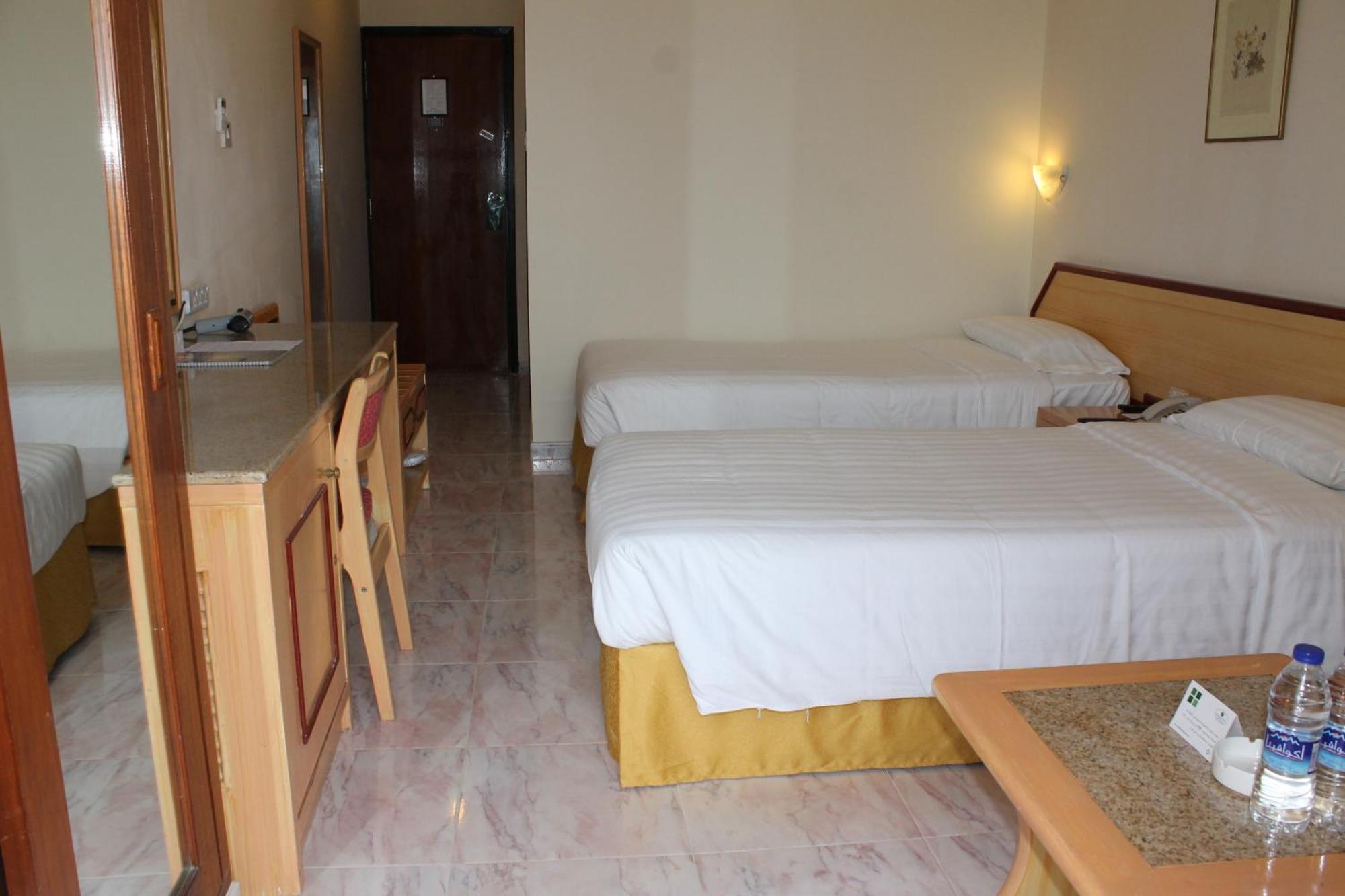 Resort Sur Beach Holiday Oda fotoğraf
