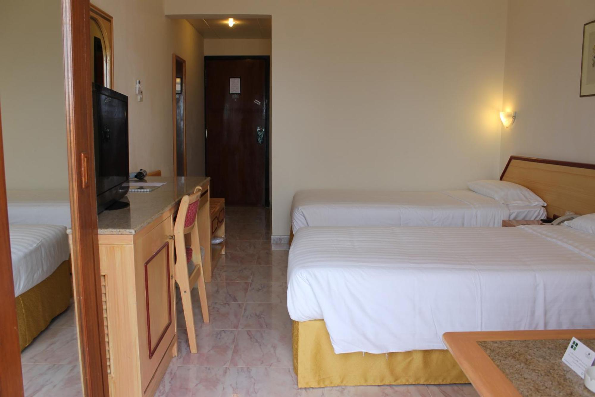 Resort Sur Beach Holiday Oda fotoğraf