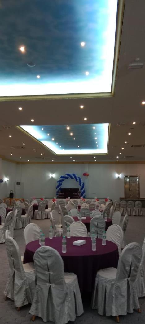 Resort Sur Beach Holiday Dış mekan fotoğraf