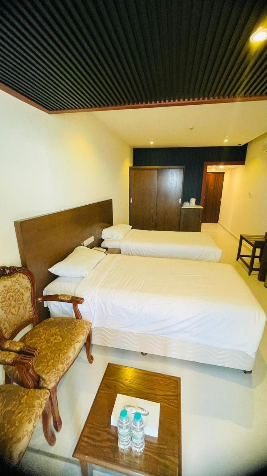 Resort Sur Beach Holiday Dış mekan fotoğraf
