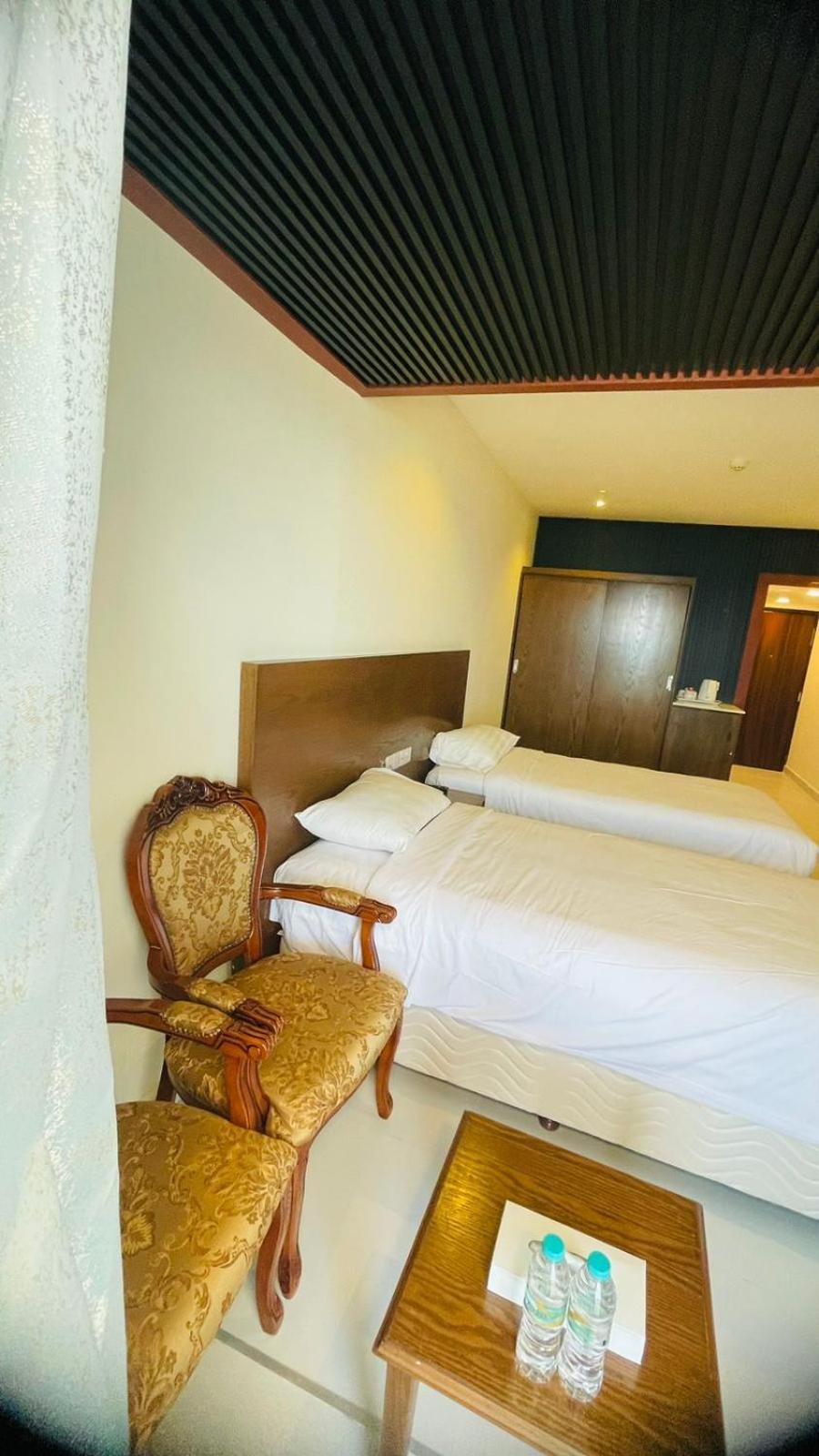 Resort Sur Beach Holiday Dış mekan fotoğraf