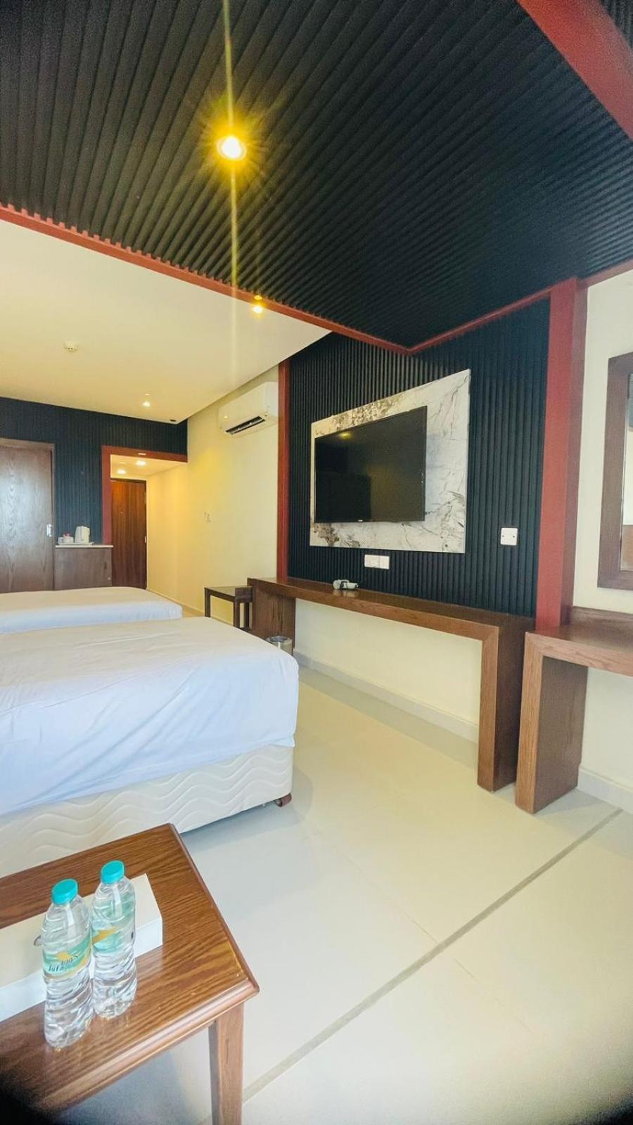 Resort Sur Beach Holiday Dış mekan fotoğraf