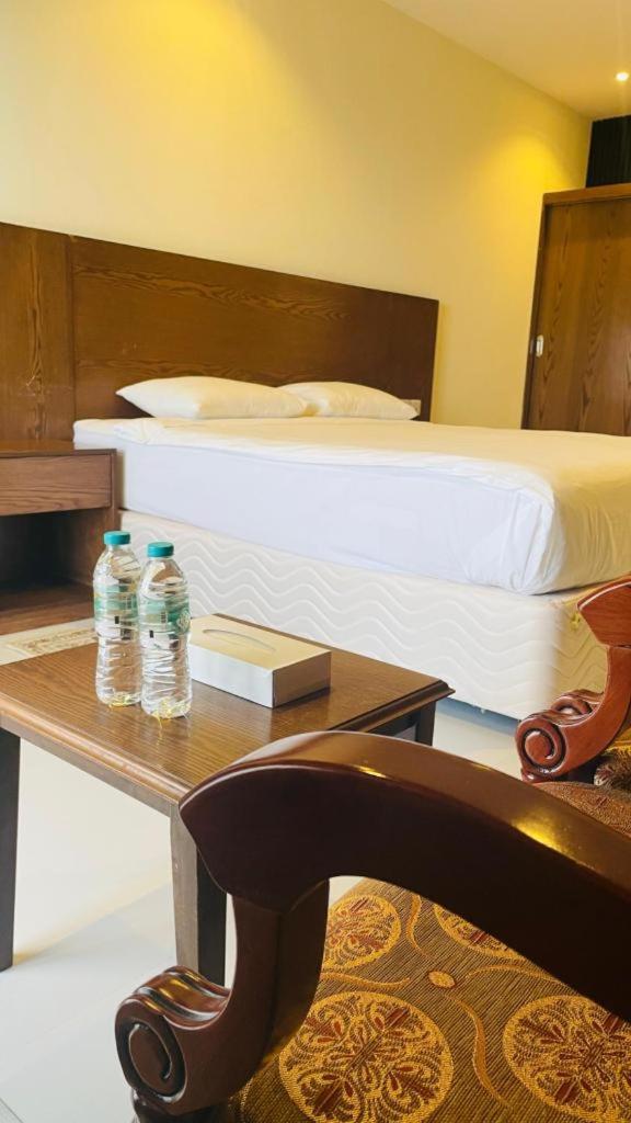 Resort Sur Beach Holiday Dış mekan fotoğraf