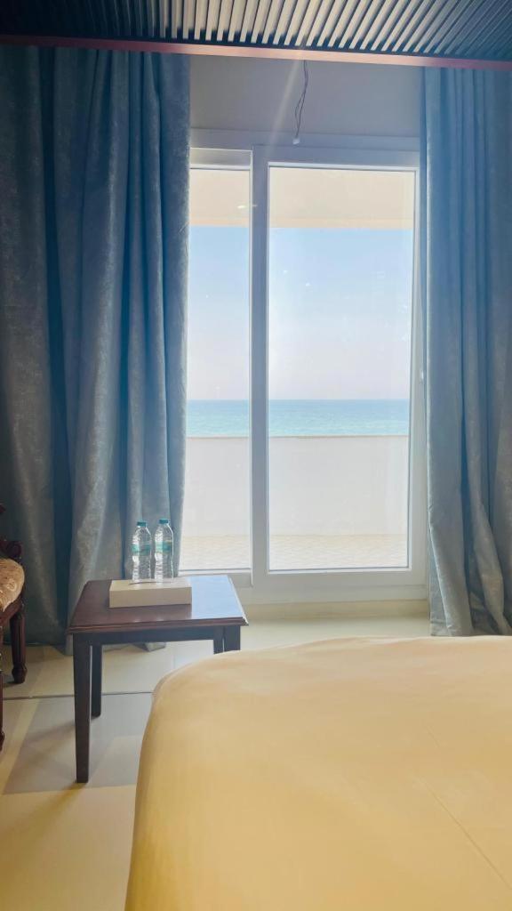 Resort Sur Beach Holiday Dış mekan fotoğraf