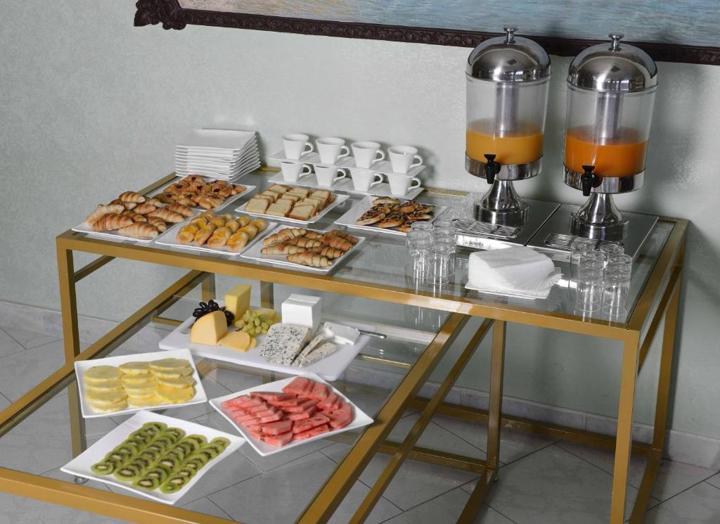 Resort Sur Beach Holiday Dış mekan fotoğraf