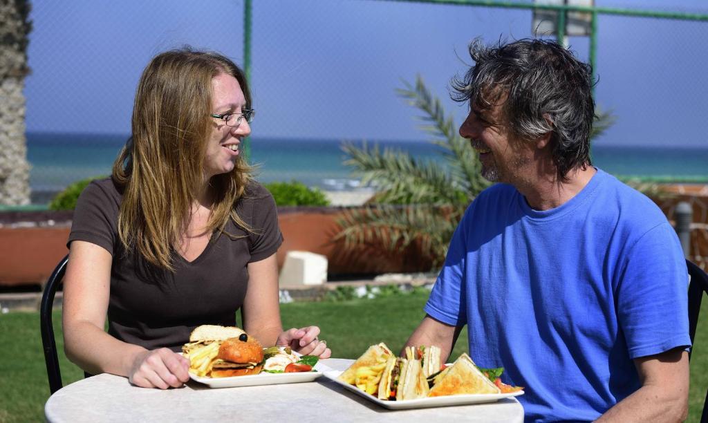 Resort Sur Beach Holiday Dış mekan fotoğraf