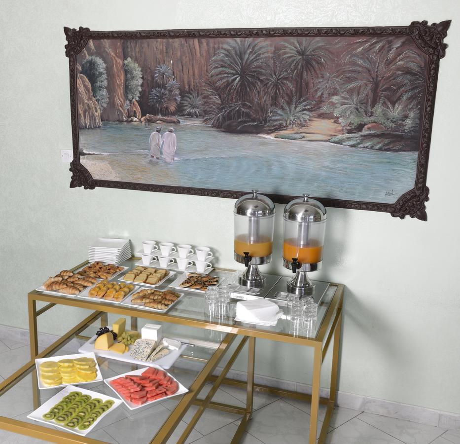 Resort Sur Beach Holiday Dış mekan fotoğraf