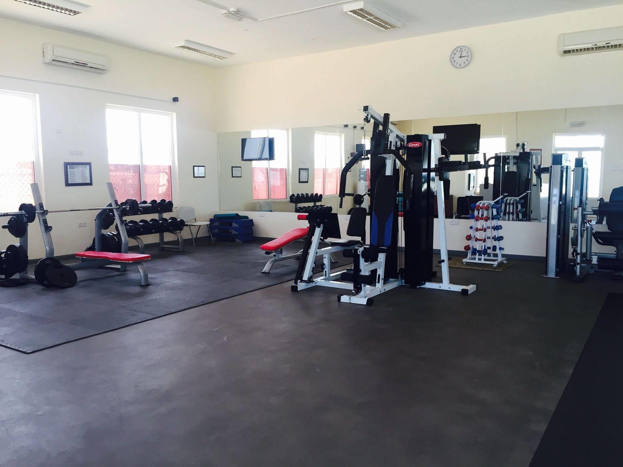 Resort Sur Beach Holiday Dış mekan fotoğraf